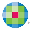 Lippincott Williams & Wilkins