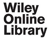 Wiley Online Library