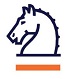 Springer