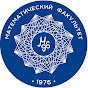  45-   