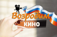 картинка1.jpg картинка1.jpg